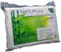 Preview: MAPE bamboo premium pillowcase 50x75cm